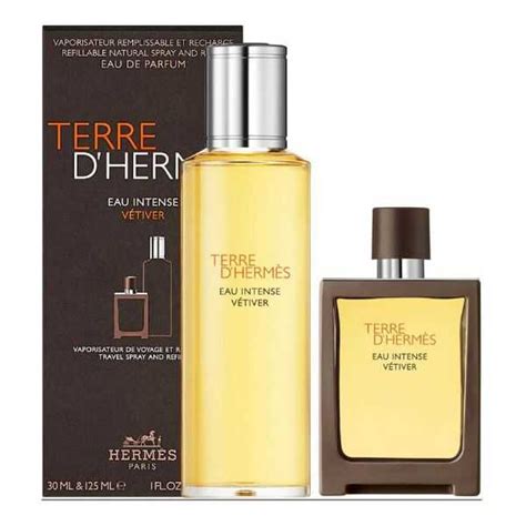 hermes parfüm erkek|hermes intense vetiver perfume.